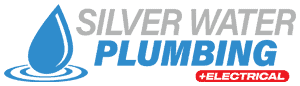 silver-water-plumber-sydney-logo-electrical